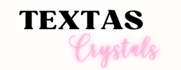 Textas crystals